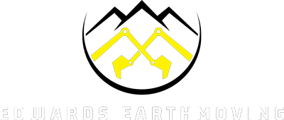 Edwards Earthmoving Dunedin